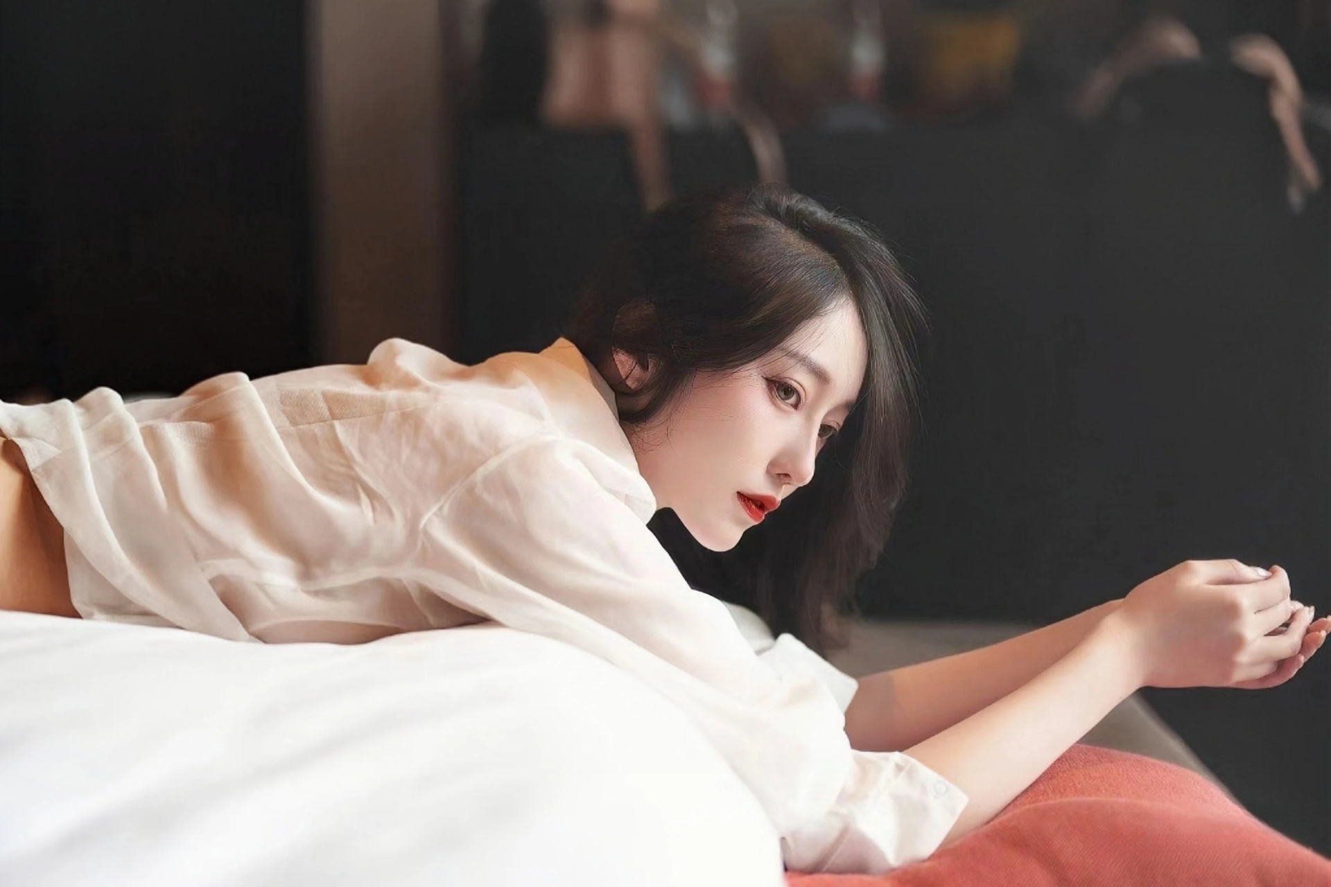 偷拍精偷拍精品欧洲亚洲久久精品99视频2020|午夜熟女中文字幕|欧美精品1区2区-久久另类性高潮视频|大陆国语对白国产AV片|欧洲A级无码久久久久毛片|亚洲av人人夜夜澡人人|习近平就尼日利亚前总统布哈里逝世向尼日利亚总统提努布致唁电